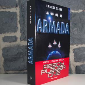 Armada (02)